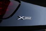 BMW 640d xDrive Coupe 2012 года